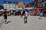 5. Finsterwalder BeachCup 2015 Sonntag  065.jpg